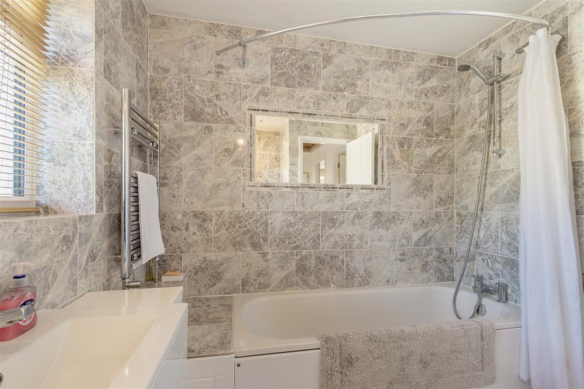 Images for Sutton Road, Maidstone