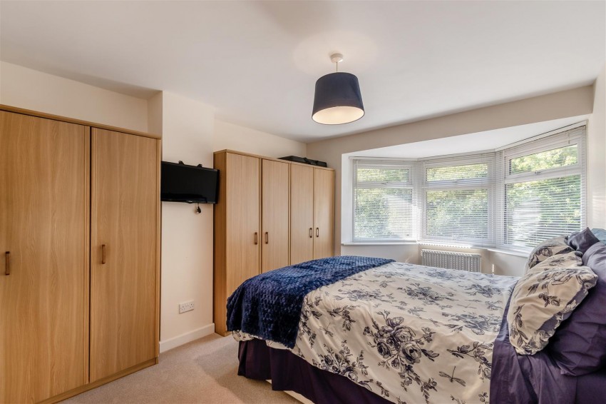 Images for Sutton Road, Maidstone