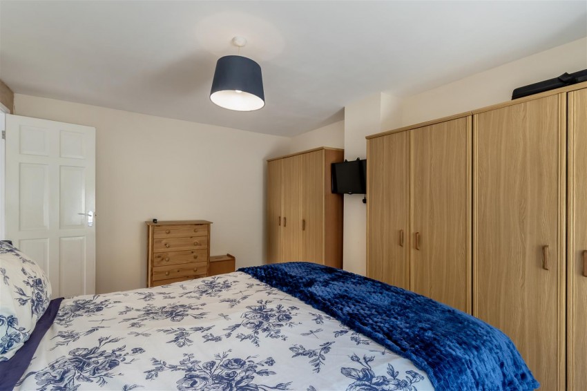 Images for Sutton Road, Maidstone