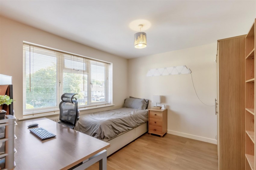 Images for Sutton Road, Maidstone