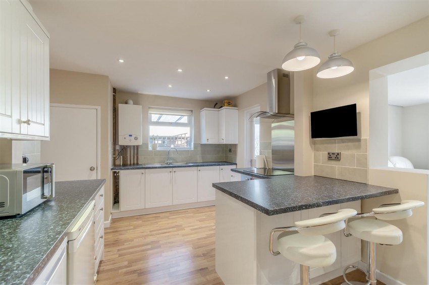 Images for Sutton Road, Maidstone