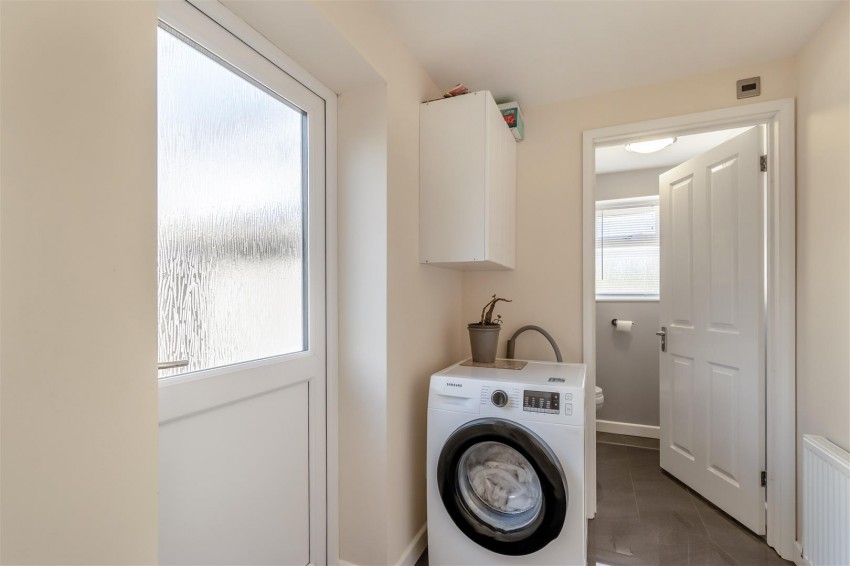 Images for Sutton Road, Maidstone