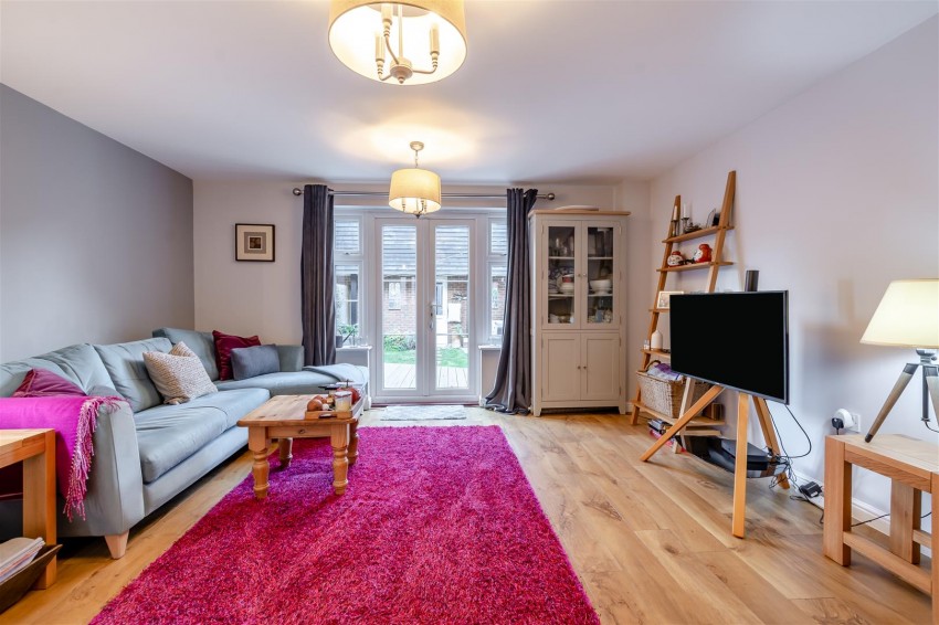 Images for Brampton Field, Ditton, Aylesford