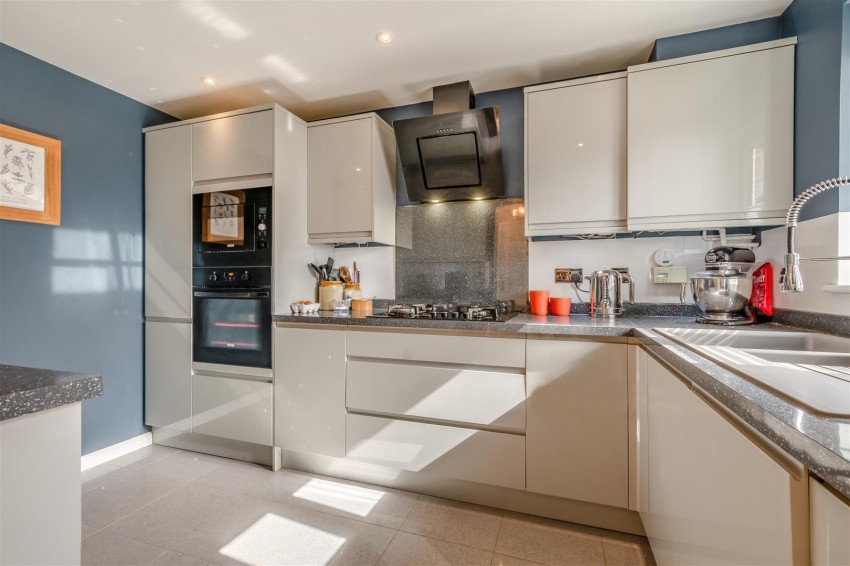 Images for Brampton Field, Ditton, Aylesford