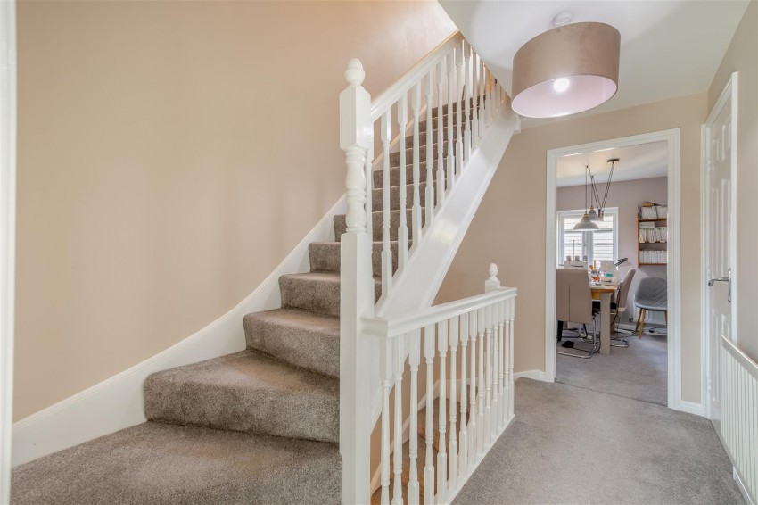 Images for Brampton Field, Ditton, Aylesford
