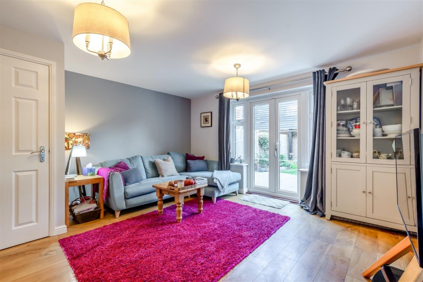 Images for Brampton Field, Ditton, Aylesford