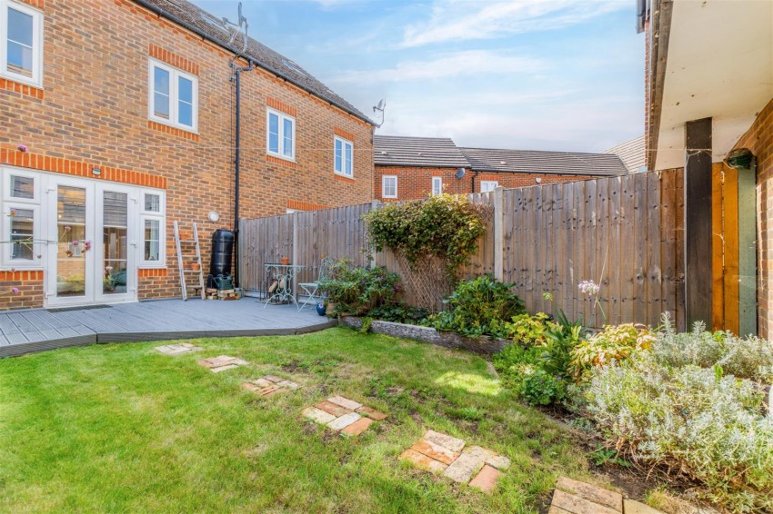 Images for Brampton Field, Ditton, Aylesford