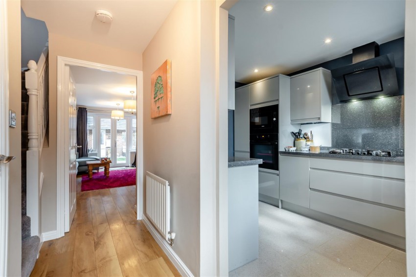 Images for Brampton Field, Ditton, Aylesford