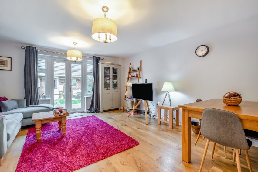 Images for Brampton Field, Ditton, Aylesford