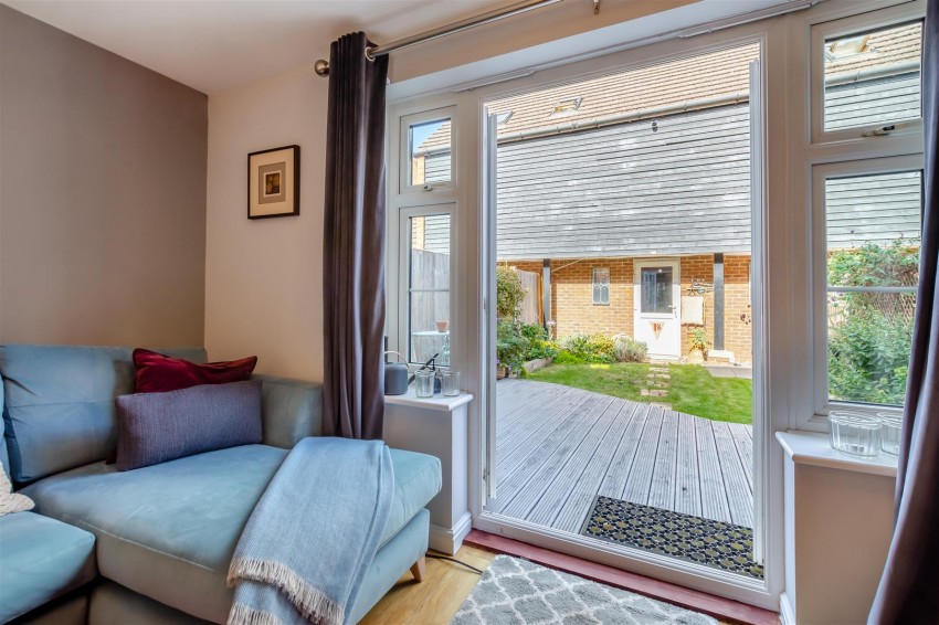 Images for Brampton Field, Ditton, Aylesford