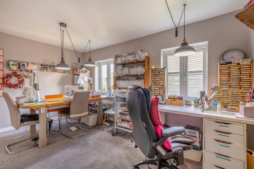 Images for Brampton Field, Ditton, Aylesford
