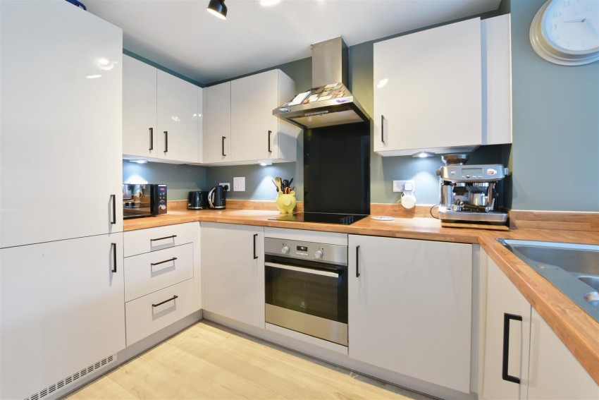 Images for Matthews Avenue, Harrietsham, Maidstone