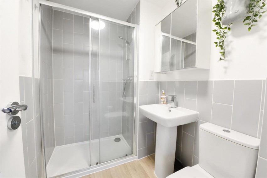 Images for Matthews Avenue, Harrietsham, Maidstone