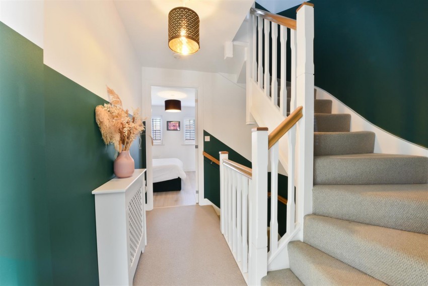 Images for Matthews Avenue, Harrietsham, Maidstone