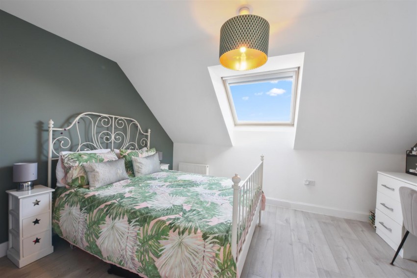 Images for Matthews Avenue, Harrietsham, Maidstone