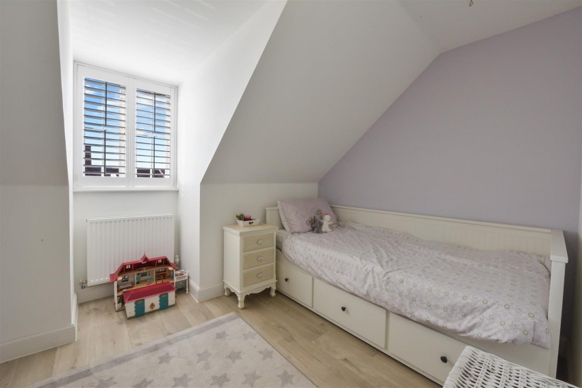 Images for Matthews Avenue, Harrietsham, Maidstone