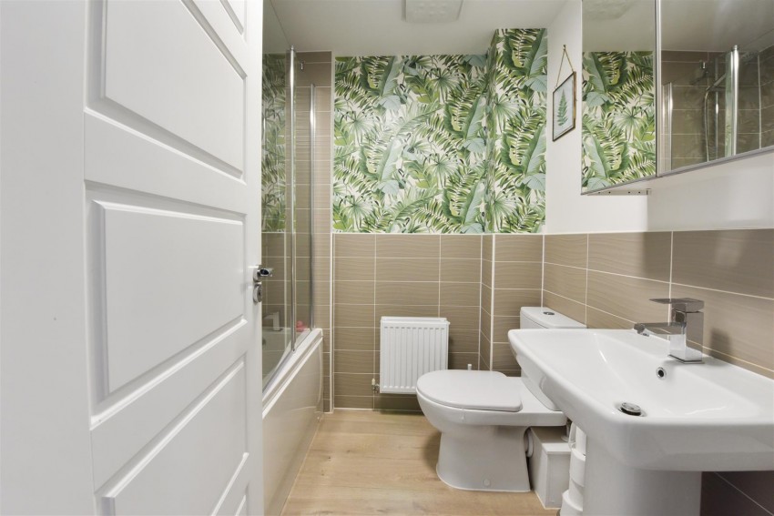 Images for Matthews Avenue, Harrietsham, Maidstone