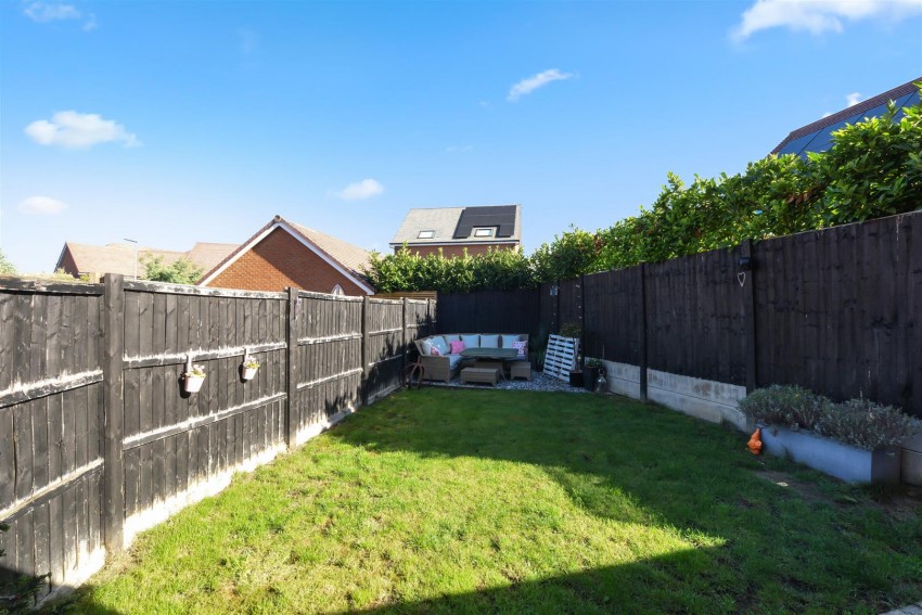 Images for Matthews Avenue, Harrietsham, Maidstone