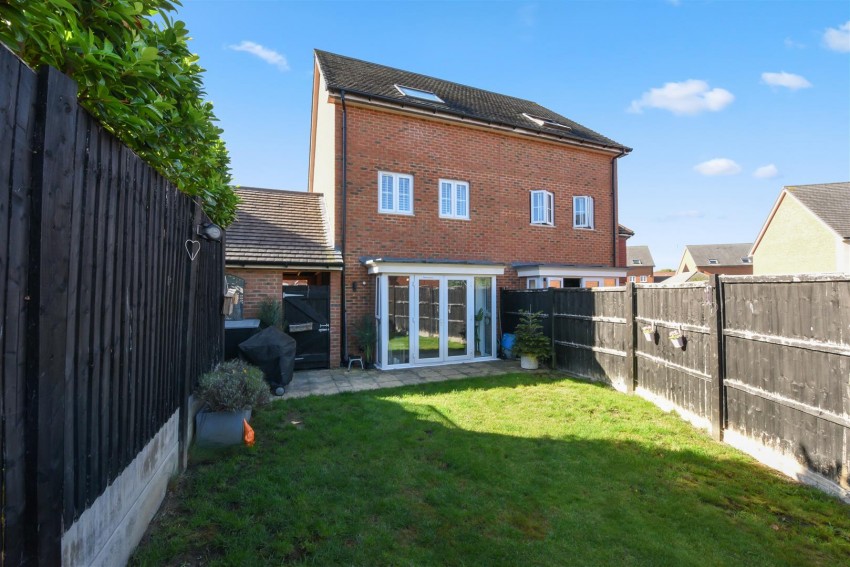 Images for Matthews Avenue, Harrietsham, Maidstone