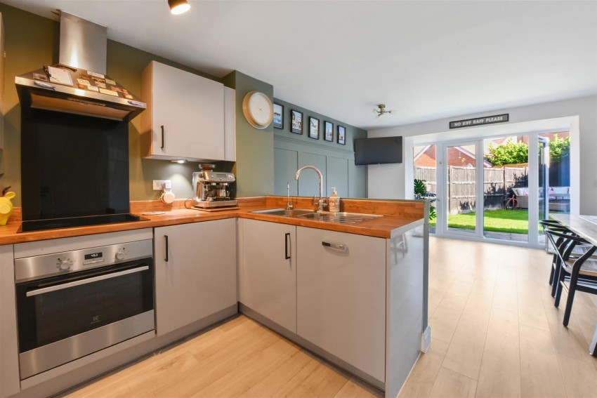 Images for Matthews Avenue, Harrietsham, Maidstone