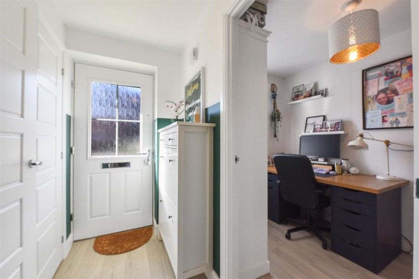 Images for Matthews Avenue, Harrietsham, Maidstone