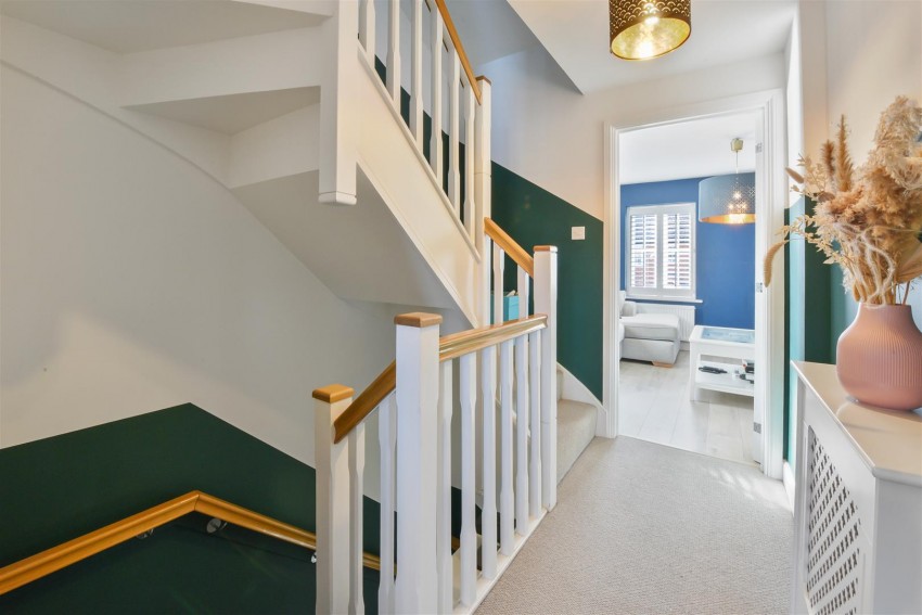 Images for Matthews Avenue, Harrietsham, Maidstone