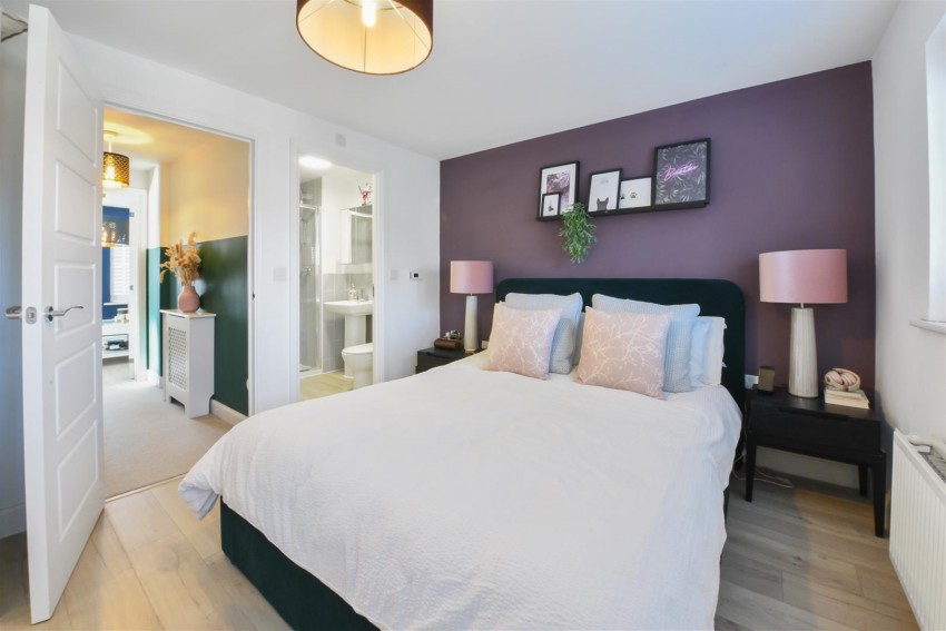 Images for Matthews Avenue, Harrietsham, Maidstone