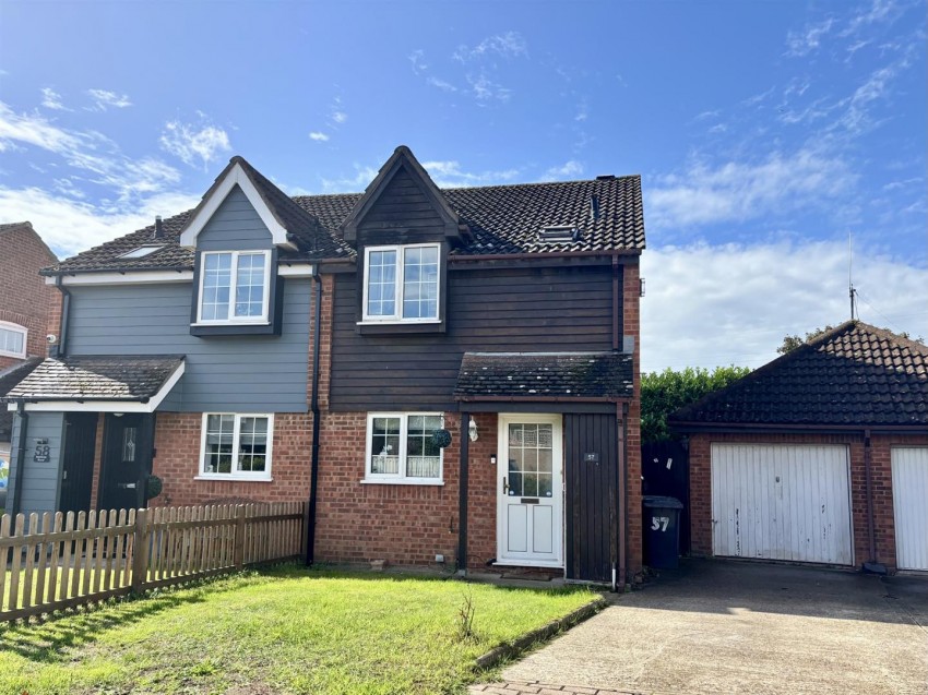 Images for Marlowe Road, Larkfield
