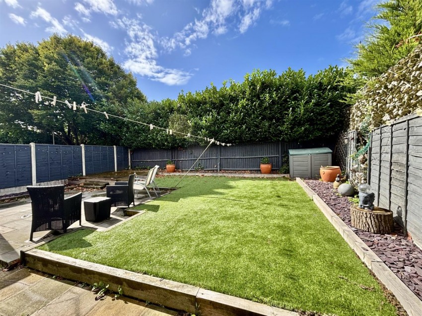 Images for Marlowe Road, Larkfield