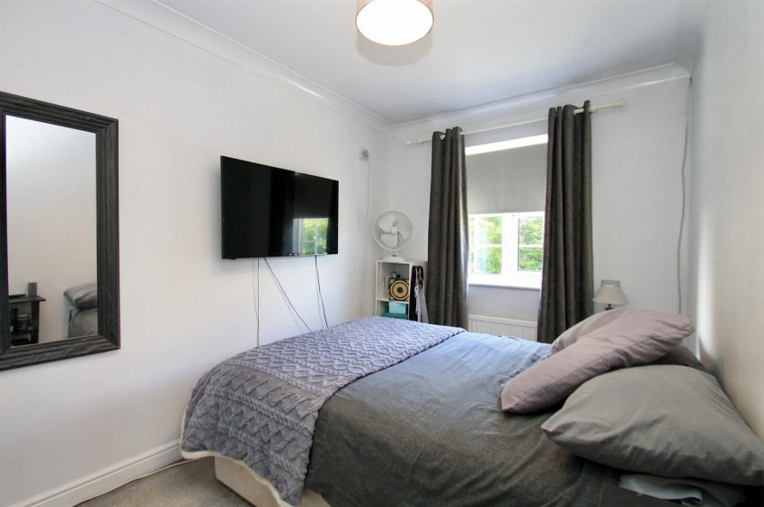 Images for Marlowe Road, Larkfield