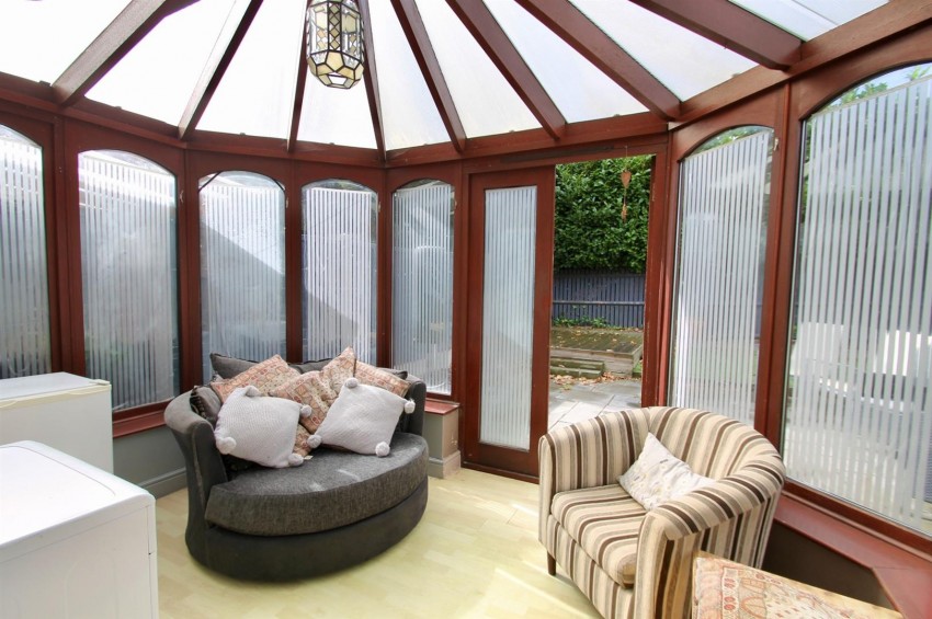 Images for Marlowe Road, Larkfield