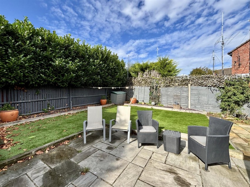 Images for Marlowe Road, Larkfield