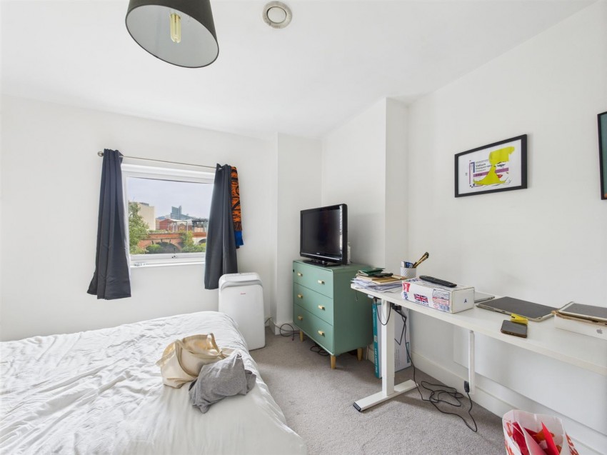 Images for Ordsall Lane, Salford