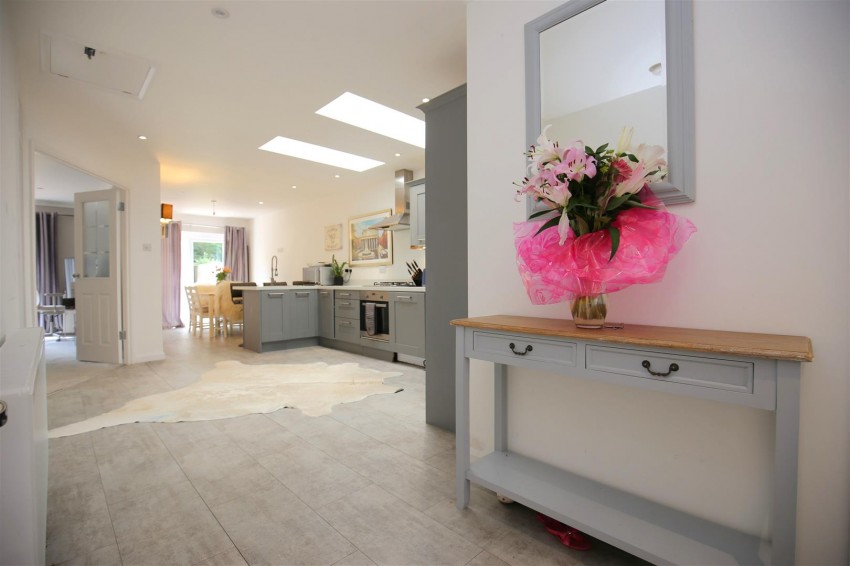 Images for Bell Way, Kingswood, Maidstone