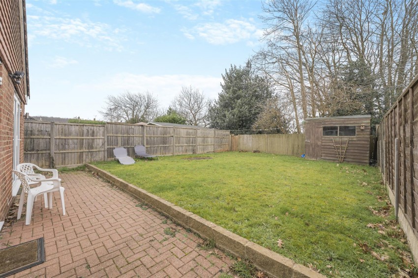 Images for Bell Way, Kingswood, Maidstone
