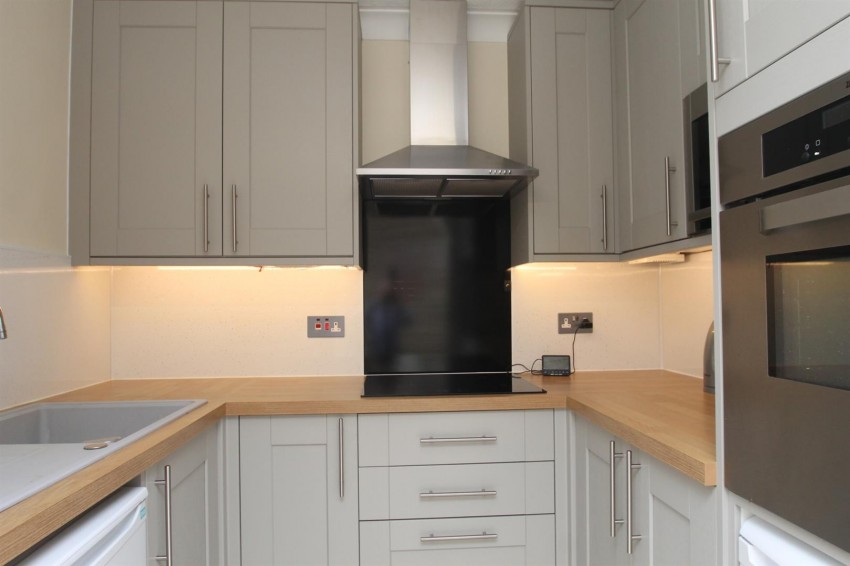 Images for Marsham Street, Maidstone