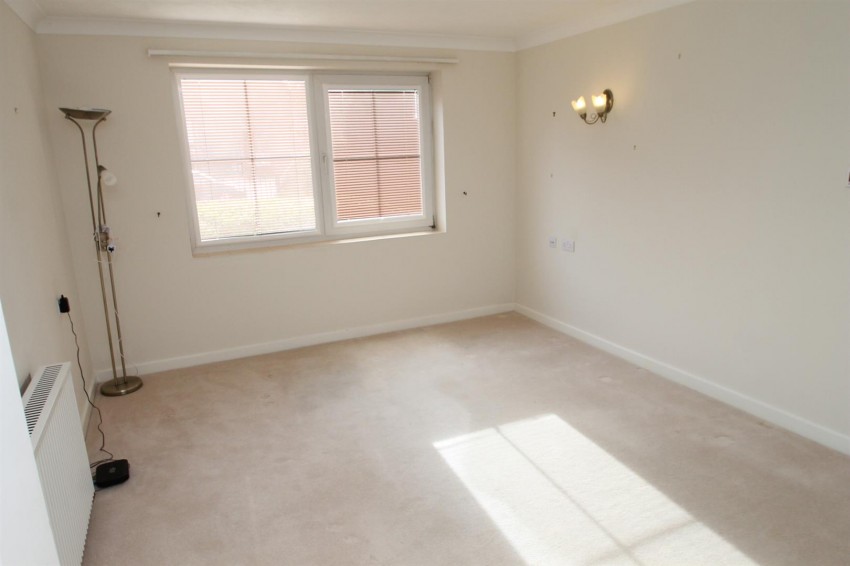 Images for Marsham Street, Maidstone