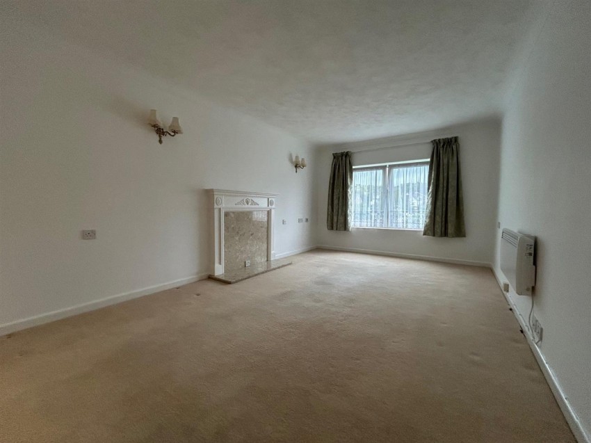 Images for Queen Anne Road, Maidstone