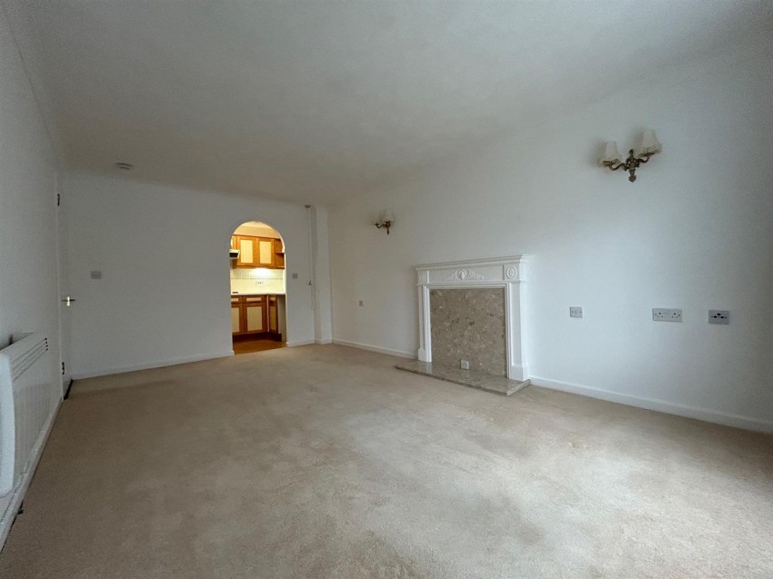 Images for Queen Anne Road, Maidstone