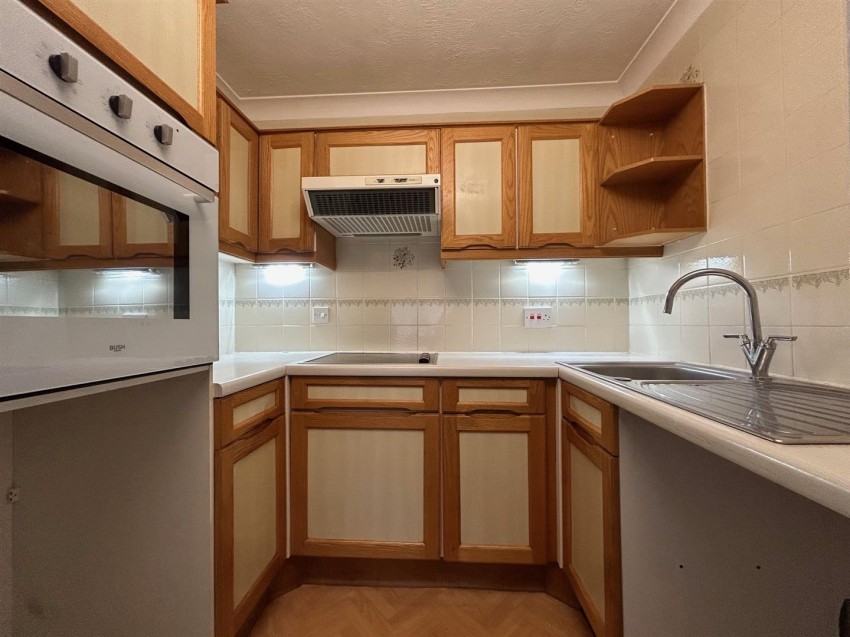 Images for Queen Anne Road, Maidstone