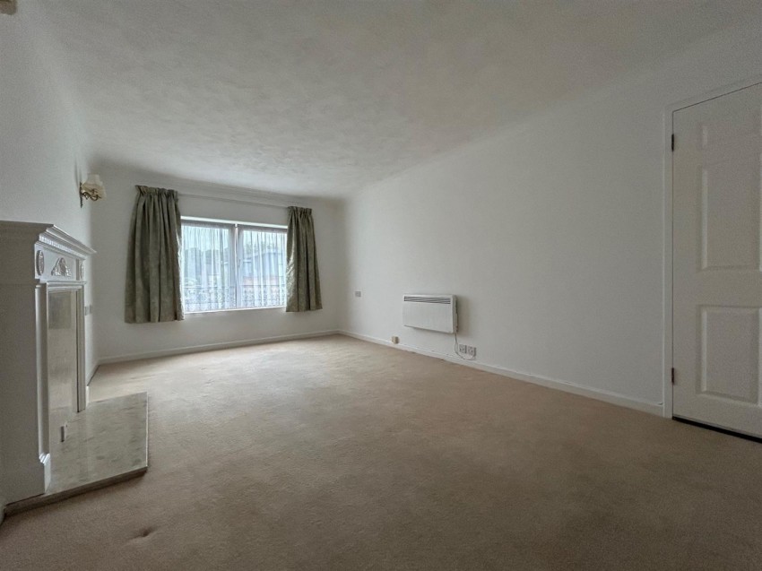 Images for Queen Anne Road, Maidstone