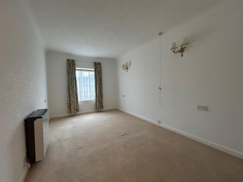 Images for Queen Anne Road, Maidstone