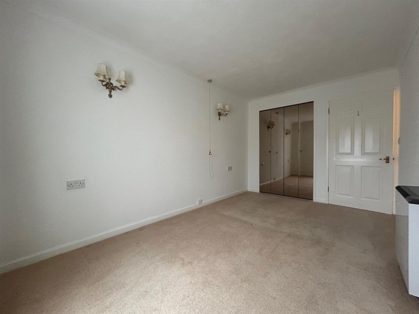 Images for Queen Anne Road, Maidstone