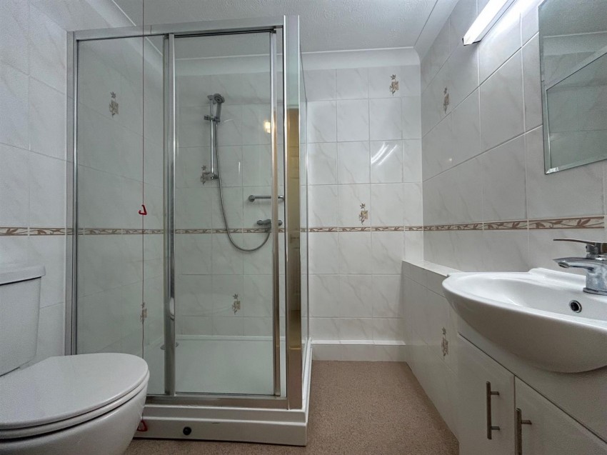 Images for Queen Anne Road, Maidstone