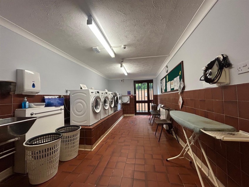 Images for Queen Anne Road, Maidstone