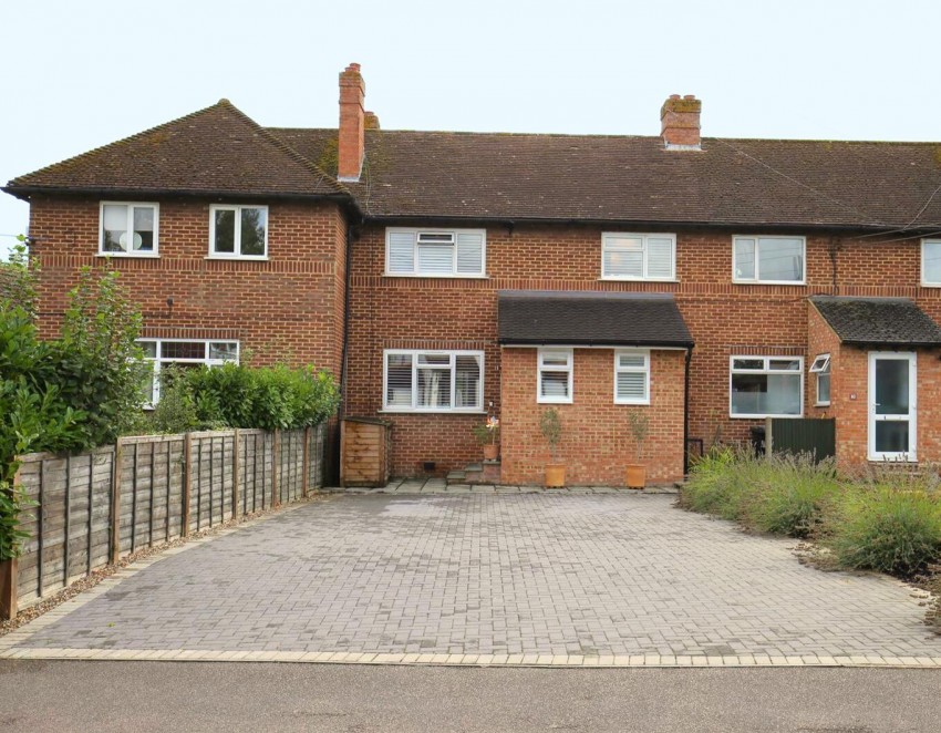 Images for South Lane, Sutton Valence