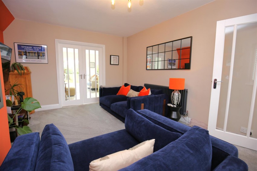 Images for South Lane, Sutton Valence