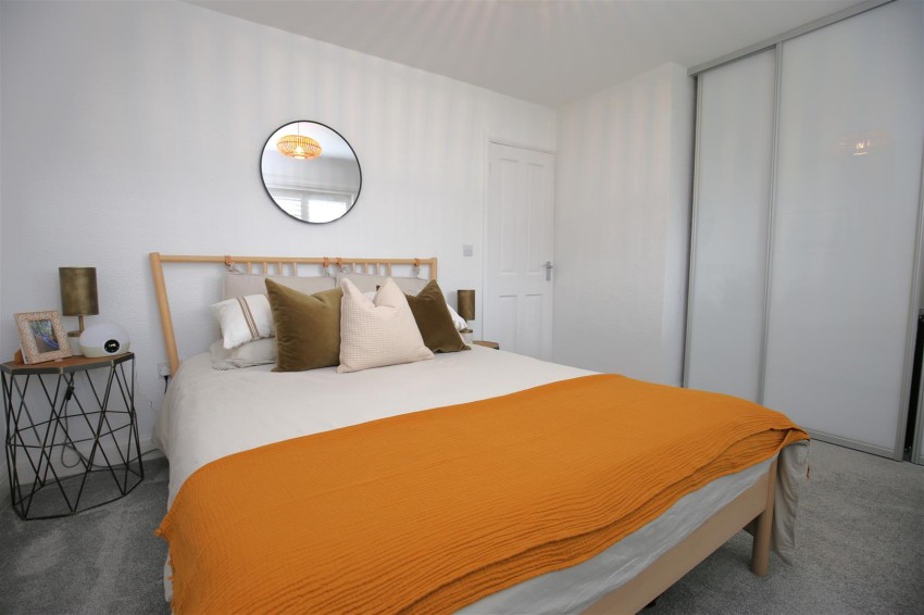 Images for South Lane, Sutton Valence