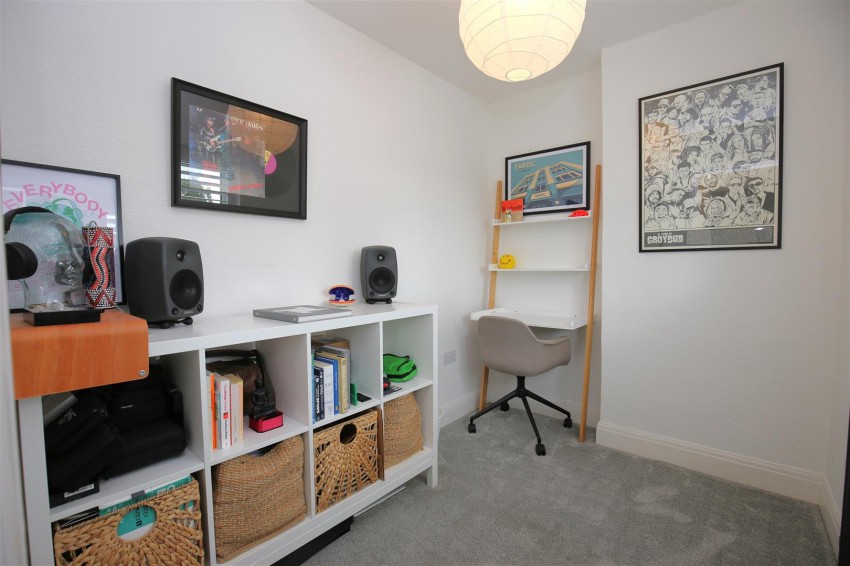 Images for South Lane, Sutton Valence