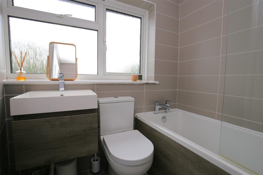 Images for South Lane, Sutton Valence